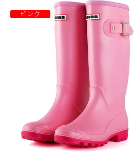 H~p {A Cu[c CV[Y fB[X O hu[c Cu[c Ou[c h ۉ Ȃ 傫TCY ubN  nCJbg JC C  J