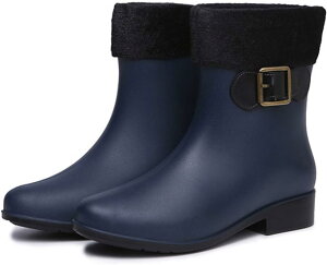 h Cu[c AEghA fB[X  V[g  PVC o[ C y _炩 ꂢ IV l J  ɂ CV[Y TCh xg n ʊw ʋ