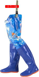 EF[_[ ނpX[c EG[_[u[c PVC h \[ h~ tC cA NX   jp pX[c  AEghA C  h ЊQ | 