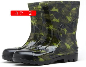 Y CV[Y Cu[c V[g C JC ͂₷ 傫TCY 24.5cm`27cm Cu[c PVC yC ƌC ʋ ʊw | Y K[fjOCu[