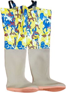 Cu[c Y Cu[c C ܂肽 _ O Sh 炩 ʕ I[V[Y _  CV[Y J̓  ₷ K[fjO j