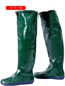 EF[_[ PVCEF[_[ tBbVOEF[_[ _ C ͖h ނp ʕ ȒPE \[ ~ cA C ނ EF[fBOV[Y s d Cu