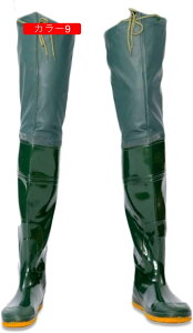 EF[_[ PVCEF[_[ tBbVOEF[_[ _ C ͖h ނp ʕ ȒPE \[ ~ cA C ނ EF[fBOV[Y s d Cu