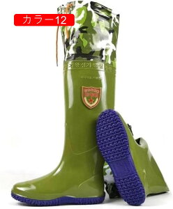 EF[_[ PVCEF[_[ tBbVOEF[_[ _ C ͖h ނp ʕ ȒPE \[ ~ cA C ނ EF[fBOV[Y s d Cu