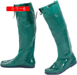 EF[_[ PVCEF[_[ tBbVOEF[_[ _ C ͖h ނp ʕ ȒPE \[ ~ cA C ނ EF[fBOV[Y s d Cu