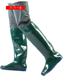 EF[_[ PVCEF[_[ tBbVOEF[_[ _ C ͖h ނp ʕ ȒPE \[ ~ cA C ނ EF[fBOV[Y s d Cu