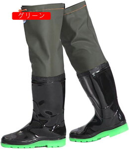 Cu[c JC C Y fB[X hu[c ނ CV[Y EH[^[V[Y h y ϖՐ ԃV[Y O j[nCu[c h h ~J΍ ܂肽 