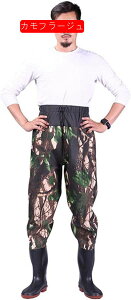 EF[_[ ނ ͖h hY{ jp tBbVOEF[_[  ʋC  WA\[ ~ C ȒPE EGXgS EF[fBOV[Y Sh cA 