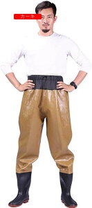 EF[_[ ނ ͖h hY{ jp tBbVOEF[_[  ʋC  WA\[ ~ C ȒPE EGXgS EF[fBOV[Y Sh cA 