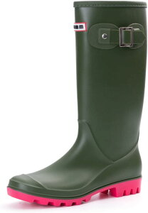 { fUC `L[q[  Cu[c fB[X O { [q[  C ɂ C ~ h ₷ q[ JC CV[Y ~J K[f