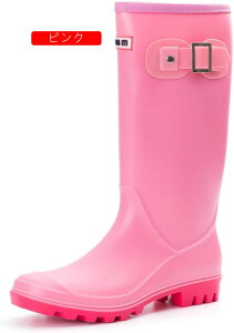 { fUC `L[q[  Cu[c fB[X O { [q[  C ɂ C ~ h ₷ q[ JC CV[Y ~J K[f