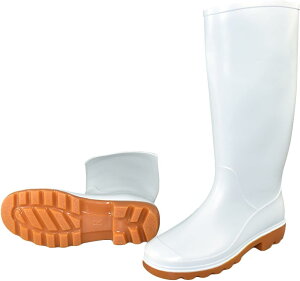 OCu[c fB[X n NbVC\[ JC J CV[Y OV[Y h C K[fjO W[ ʋ ɂȂ J AEghA s JWA h 