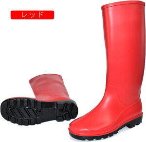 OCu[c fB[X n NbVC\[ JC J CV[Y OV[Y h C K[fjO W[ ʋ ɂȂ J AEghA s JWA h 