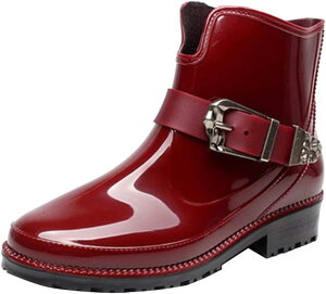 ZC JC V[gu[c obN ɂȂ ₷ ₷ q[ y n Cu[c fB[X JEꌓp   [q[ V[g CV[Y ӂӂ ~J