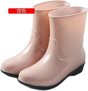 Cu[c fB[X Cu[c o[CV[gu[c K[fV[Y _炩 O J  ɂ h y  ~J ^ ʊw ʋ JC C 