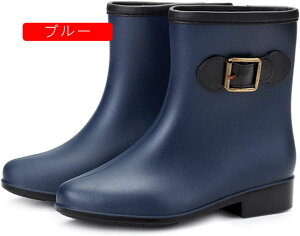 C fB[X _ y V[gu[c Cu[c Sh _炩  TChxg J΍ Lv K[fjO AEghA ʋ ʊw ƒ؉ GWjA ₷ 