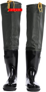 EF[_[ Cu[c CV[Y ܂肽 JC C Sh tC hY{ _ƗpC PVC h~ cA s d k C cC JC Vv 傫TCY