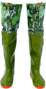 Cu[c C fB[X Y q[ _ AEghA JC o[u[c CV[Y K[fjO C  sp ܂肽 oR Lv Ȃ Mtg Cu[