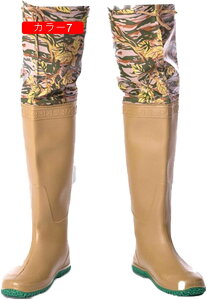 Cu[c C fB[X Y q[ _ AEghA JC o[u[c CV[Y K[fjO C  sp ܂肽 oR Lv Ȃ Mtg Cu[