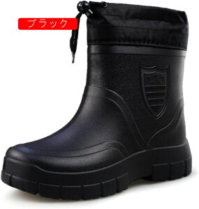 Cu[c Y O  V[g CV[Y h h h Cu[c C 傫TCY   ~ JC C Y  h  V[g y