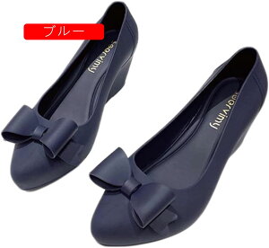 Jł CpvX EFbW\[ fB[X CV[Y |CebhgD pvX JC  h r r 6cm q[ ₷ ɂȂ J J̓ JC wlC ~J