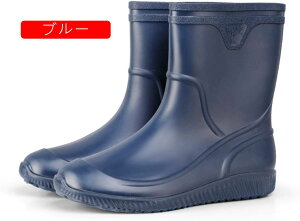 Y V[g Cu[c mXbv I J QJ ᓹ ~ EH[^[V[Y Cu[c  Cu[c Sh rWlXCu[c ƌC y 