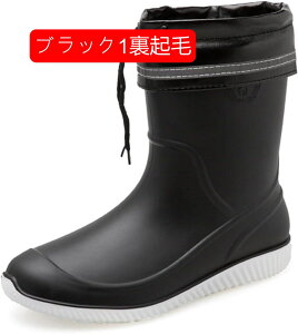 Y V[g Cu[c mXbv I J QJ ᓹ ~ EH[^[V[Y Cu[c  Cu[c Sh rWlXCu[c ƌC y 