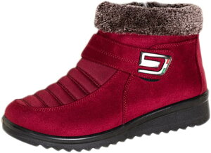 fB[X N 傫TCY u[c C h Xm[u[c V[gu[c h ~pu[c l 킢 V[g ₷ [g {A u[c h Ȑ t@[t Xm