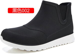 Cu[c CV[Y Y u[c rWlX ʊw ʋ   J΍ h Jp igł GȂ [Jbg ~ y ₷ Ȃ V[