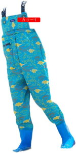 `FXgnC EF[_[ ނ X[c h |Pbg \[ tC 22.5cm`25cm k C cA Y  NX d ̓ v[g EF[_[ `FXgnCE