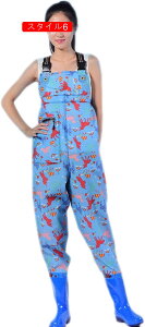 EF[_[ h ނpX[c `FXg nC EF_[ h ނ X[c EF[_[ WA \[ k C cA NX  d tC Sh ~ 傫TCY `FX