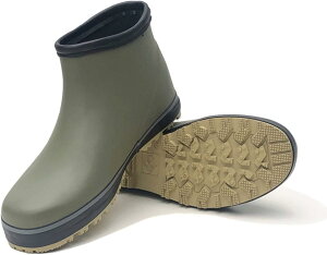 Sh Cu[c Y V[g h  C CV[Y JC  Xm[u[c Y h AEghA ᓹ [Nu[c V[gu[c  y J̓ ~J 䕗 _