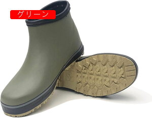 Sh Cu[c Y V[g h  C CV[Y JC  Xm[u[c Y h AEghA ᓹ [Nu[c V[gu[c  y J̓ ~J 䕗 _