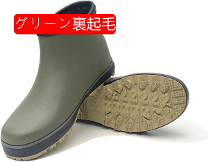 Sh Cu[c Y V[g h  C CV[Y JC  Xm[u[c Y h AEghA ᓹ [Nu[c V[gu[c  y J̓ ~J 䕗 _