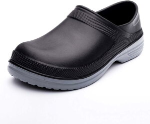 CV[Y Y  Xj[J[ V[g Cu[c y Sh h JC Xb| JWA V[g Cu[c rWlX 䕗΍ ʋ ʊw ip h J 