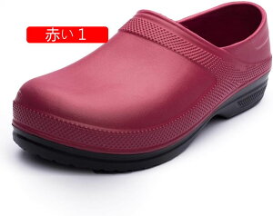 CV[Y Y  Xj[J[ V[g Cu[c y Sh h JC Xb| JWA V[g Cu[c rWlX 䕗΍ ʋ ʊw ip h J 