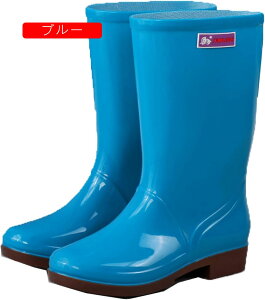 h Cu[c ܂肽 fB[X  O C y Sh  ꂢ J  ɂ }bg n JC | u[c   䕗΍ Q h J L