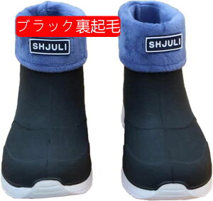 LbYCu[c qp C 킢 y Jt ̎q hV[Y _炩 ϖ y ʊw ʉ JGwZɍs ~J΍ jp u[c qpu[c LbYu[c W