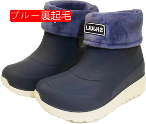 LbYCu[c qp C 킢 y Jt ̎q hV[Y _炩 ϖ y ʊw ʉ JGwZɍs ~J΍ jp u[c qpu[c LbYu[c W