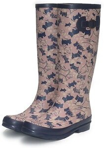 h Cu[c JC C fB[X O o[u[c y ʋC K[fjO WbL[ 킢  J  䕗 ~J J ނ ɂ  ܂肽 3E u[