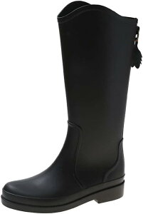 OCu[c fB[X y y  C ʋ Sh ~  ubN  u[ O JC o[ AEghA  J  ~J CV[Y 