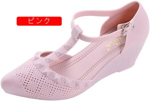 fB[X pvX wlC ~ ʋ t@bV [t@[ |CebhgD tbgV[Y IV CV[Y y Xb| J̓ ʊw Jp ~J΍ rWl