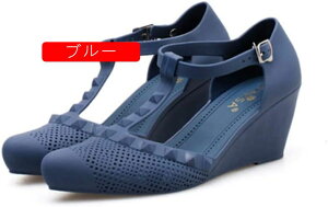 fB[X pvX wlC ~ ʋ t@bV [t@[ |CebhgD tbgV[Y IV CV[Y y Xb| J̓ ʊw Jp ~J΍ rWl