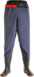 C Ȃ _ ނ Y   | h Cu[c ~[ ~[C ϖ C  fB[X Y Cu[c _ ƒC y _ ы O jp A