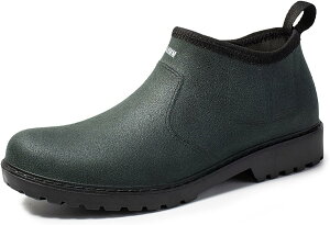 h u[c Y Cu[c CV[Y Xj[J[V[Y JWA [Nu[c C y ~ t@bV 炩 ɂȂ CObY [Jbg  