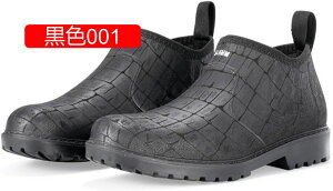 h u[c Y Cu[c CV[Y Xj[J[V[Y JWA [Nu[c C y ~ t@bV 炩 ɂȂ CObY [Jbg  