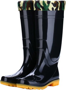 Cu[c Y Sh CV[Y y O n ~J 䕗 ނ Ԍ h ʋ Ɨp AEghA JC 傫TCY V[Y o[ u[c C C J h J 