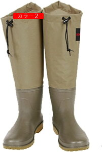 C Cu[c O _ƒC h h Y ܂肽 hV[Y ނ  j[nCu[c cA EH[^[V[Y J̓ JC hCV[Y jp y 