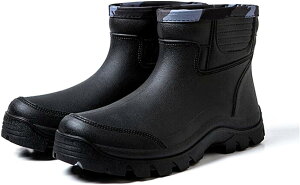 C ƒC y V[g^Cv CV[Y Y hV[Y Y Cu[c V[g Ԍ JC J̓ ʋ AEghA  Ɨp ނ ԃV[Y J΍