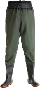 EF[_[ ނpC EGXgnCEF[_[ hY{ h pX[c ނpX[c kނ qbvEF[_[ h AEghA | _ Y t Dd K[fjO